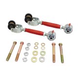 QA1 96-04 Ford Mustang Level 1 Drag Kit w/o Shocks (1x qap5221, 1x qap5255, 1x qap52885) thumbnail 7