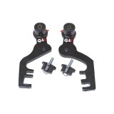 QA1 64-67 GM A-Body Level 1 Drag Kit 2.0 w/o Shocks (1x qap5205, 1x qap5212, 1x qap5213, 1x qap5249, 1x qap5250, 1x qap52871) thumbnail 4