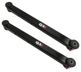QA1 78-93 GM B-Body Level 1 Drag Kit 2.0 w/o Shocks (1x qap5203, 1x qap5252, 1x qap5254, 1x qap52894, 2x qap7888-109, 1x qapT115W) thumbnail 8