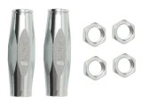 QA1 78-93 GM B-Body Level 1 Drag Kit 2.0 w/o Shocks (1x qap5203, 1x qap5252, 1x qap5254, 1x qap52894, 2x qap7888-109, 1x qapT115W) thumbnail 9