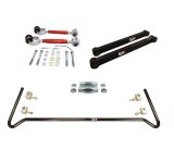 QA1 94-96 GM B-Body Level 1 Drag Kit 2.0 w/o Shocks (1x qap5209, 1x qap5252, 1x qap5254, 1x qap52894, 2x qap7888-109, 1x qapT115W) thumbnail 1