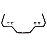 QA1 69-72 GM G-Body Level 1 Drag Kit 2.0 w/o Shocks (1x qap5205, 1x qap5211, 1x qap5213, 1x qap5248, 1x qap52871) thumbnail 7