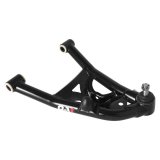 QA1 Level 2 Full Vehicle Drag Racing Suspension Kits DK32-GMA2 DRAG KIT LEVEL 2, A-BODY; 68-72 GM A-BODY, W/0 SHOCKS thumbnail 8