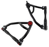 QA1 67-69 GM F-Body Level 2 Drag Kit 2.0 w/o Shocks (1x qap5251, 1x qap52917, 1x qap52919, 1x qap7888-109, 1x qapT114W) thumbnail 2