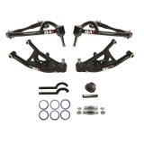 QA1 67-69 GM F-Body Level 2 Drag Kit 2.0 w/o Shocks (1x qap5251, 1x qap52917, 1x qap52919, 1x qap7888-109, 1x qapT114W) thumbnail 4