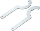 QA1 67-69 GM F-Body Level 2 Drag Kit 2.0 w/o Shocks (1x qap5251, 1x qap52917, 1x qap52919, 1x qap7888-109, 1x qapT114W) thumbnail 9