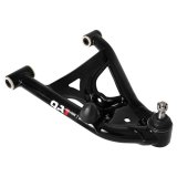 QA1 78-88 GM G-Body Level 2 Drag Kit 2.0 w/o Shocks (Bundled Kit) thumbnail 8