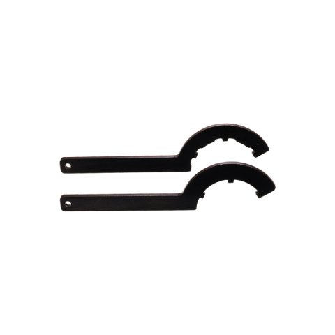 QA1 Level 2 Full Vehicle Drag Racing Suspension Kits DK32-GMX2 DRAG KIT LEVEL 2, X-BODY; 68-74 GM X-BODY, W/0 SHOCKS thumbnail 7