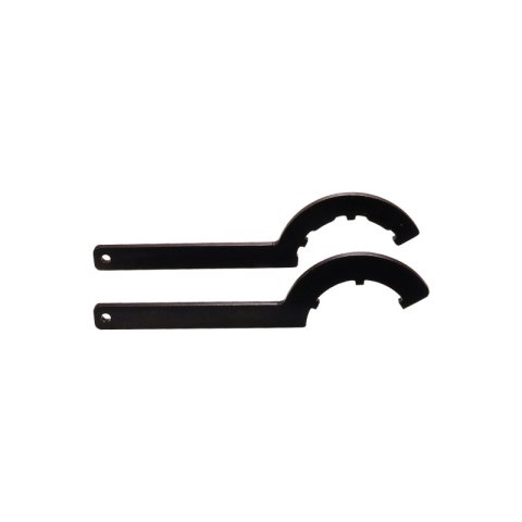 QA1 Level 2 Full Vehicle Drag Racing Suspension Kits DK32-GMX2 DRAG KIT LEVEL 2, X-BODY; 68-74 GM X-BODY, W/0 SHOCKS thumbnail 8