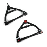 QA1 75-79 GM X-Body Level 2 Drag Kit 2.0 w/o Shocks (1x qap5252, 1x qap52918, 1x qap52920, 1x qap7888-109, 1x qapT114W) thumbnail 1