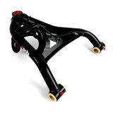 QA1 75-79 GM X-Body Level 2 Drag Kit 2.0 w/o Shocks (1x qap5252, 1x qap52918, 1x qap52920, 1x qap7888-109, 1x qapT114W) thumbnail 2