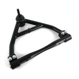 QA1 75-79 GM X-Body Level 2 Drag Kit 2.0 w/o Shocks (1x qap5252, 1x qap52918, 1x qap52920, 1x qap7888-109, 1x qapT114W) thumbnail 5