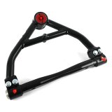 QA1 73-77 GM A-Body Level 3 Drag Kit 2.0 w/o Shocks (Bundled Kit) thumbnail 3
