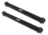 QA1 73-77 GM A-Body Level 3 Drag Kit 2.0 w/o Shocks (Bundled Kit) thumbnail 6