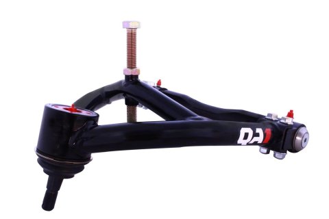 QA1 67-69 GM F-Body Level 3 Drag Kit 2.0 w/o Shocks (1x qap5251, 1x qap52917, 1x qap52919, 1x qap7888-109, 1x qapT121W) thumbnail 8