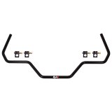 QA1 Level 3 Full Vehicle Drag Racing Suspension Kits DK33-GMG1 Handling Packages, Racing, Rear Sway Bar, Trailing Arms, Control Arms, Buick, Chevrolet, GMC, Oldsmobile, Pontiac, Kit thumbnail 5