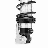 QA1 79-86 Ford Mustang Level 1 Drag Kit w/ Shocks (1x qap5221, 1x qap52885, 1x qapHD01-12200, 1x qapRCK52401) thumbnail 6