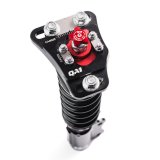 QA1 87-89 Ford Mustang Level 1 Drag Kit w/ Shocks (1x qap5221, 1x qap52885, 1x qapHD01-12200, 1x qapRCK52401) thumbnail 8