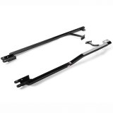 QA1 82-92 GM F-Body Level 1 Full Vehicle Drag Kit (Bundled Kit) thumbnail 8