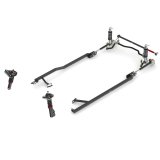 QA1 82-92 GM F-Body Level 1 Full Vehicle Drag Kit (Bundled Kit) thumbnail 9