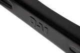 QA1 87-89 Ford Mustang Level 2 Drag Kit w/ Shocks (Bundled Kit) thumbnail 8