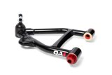 QA1 94-04 Ford Mustang Level 2 Drag Kit w/ Shocks (Bundled Kit) thumbnail 9
