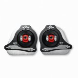 QA1 82-92 GM F-Body Level 2 Full Vehicle Drag Kit (Bundled Kit) thumbnail 2