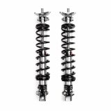 QA1 82-92 GM F-Body Level 2 Full Vehicle Drag Kit (Bundled Kit) thumbnail 3
