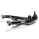 QA1 82-92 GM F-Body Level 2 Full Vehicle Drag Kit (Bundled Kit) thumbnail 8