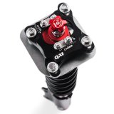 QA1 94-04 Ford Mustang Level 3 Drag Kit w/ Shocks (Bundled Kit) thumbnail 2