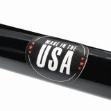 QA1 94-04 Ford Mustang Level 3 Drag Kit w/ Shocks (Bundled Kit) thumbnail 3