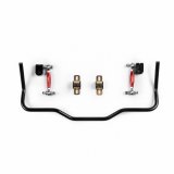 QA1 75-81 GM F-Body Level 2 Drag Kit 2.0 w/ Shocks (Bundled Kit) thumbnail 4