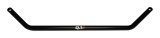 QA1 65-68 GM B-Body Level 1 Handling Kit 2.0 w/ Shocks (1x qap5251, 1x qap52823, 2x qap7888-109, 1x qapGS507-09550D, 1x qapRCK52387, 1x qapT114W) thumbnail 8