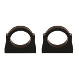 QA1 69-70 GM B-Body Level 3 Handling Kit 2.0 w/ Shocks (Bundled Kit) thumbnail 8