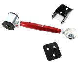 QA1 65-68 GM B-Body Level 2 Handling Kit 2.0 w/o Shocks (Bundled Kit) thumbnail 3