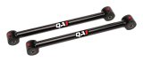 QA1 65-68 GM B-Body Level 2 Handling Kit 2.0 w/o Shocks (Bundled Kit) thumbnail 5