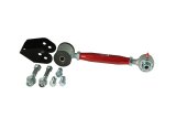 QA1 69-70 GM B-Body Level 2 Handling Kit 2.0 w/o Shocks (Bundled Kit) thumbnail 9