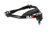 QA1 69-70 GM B-Body Level 3 Handling Kit 2.0 w/o Shocks (Bundled Kit) thumbnail 9