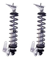 QA1 68-72 GM A-Body Level 1 Handling Kit 2.0 w/ Shocks (1x qap52870, 2x qap7888-109, 1x qapGS401-10400B, 1x qapRCK52340, 1x qapT114W) thumbnail 8