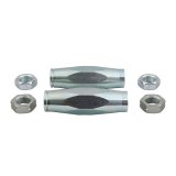 QA1 Level 1 Full Vehicle Handling Suspension Kits HK21-GMA3 HANDLING KIT LEVEL 1, GM A-BODY; 73-77 GM A-BODY, W/ SHOCKS thumbnail 8