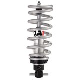 QA1 70-81 GM F-Body Level 1 Handling Kit 2.0 w/ Shocks (1x qap5252, 1x qap52893, 1x qap7888-109, 1x qapGS501-10400C, 1x qapT114W, 2x qapTS702) thumbnail 3