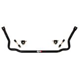 QA1 Level 1 Full Vehicle Handling Suspension Kits HK21-GMG1 HANDLING KIT, LEVEL 1, GM G-BODY, W/SHOCKS thumbnail 4