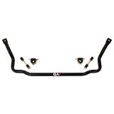 QA1 Level 1 Full Vehicle Handling Suspension Kits HK21-GMG1 HANDLING KIT, LEVEL 1, GM G-BODY, W/SHOCKS thumbnail 5
