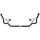QA1 69-72 GM G-Body Level 1 Handling Kit 2.0 w/ Shocks (1x qap52870, 2x qap7888-109, 1x qapGS401-10500B, 1x qapRCK52341, 1x qapT114W) thumbnail 5