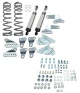 QA1 69-72 GM G-Body Level 1 Handling Kit 2.0 w/ Shocks (1x qap52870, 2x qap7888-109, 1x qapGS401-10500B, 1x qapRCK52341, 1x qapT114W) thumbnail 7