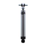 QA1 68-74 GM X-Body Level 1 Handling Kit 2.0 w/ Shocks (1x qap5251, 1x qap52816, 1x qap7888-109, 1x qapGS401-10400A, 1x qapT114W, 2x qapTS801) thumbnail 2