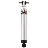 QA1 68-74 GM X-Body Level 1 Handling Kit 2.0 w/ Shocks (1x qap5251, 1x qap52816, 1x qap7888-109, 1x qapGS401-10400A, 1x qapT114W, 2x qapTS801) thumbnail 6