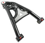 QA1 64-67 GM A-Body Level 2 Handling Kit 2.0 w/ Shocks (Bundled Kit) thumbnail 2
