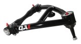 QA1 64-67 GM A-Body Level 2 Handling Kit 2.0 w/ Shocks (Bundled Kit) thumbnail 4