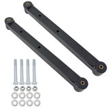 QA1 64-67 GM A-Body Level 2 Handling Kit 2.0 w/ Shocks (Bundled Kit) thumbnail 5